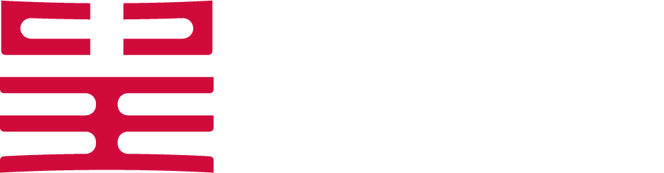 ������Ե
