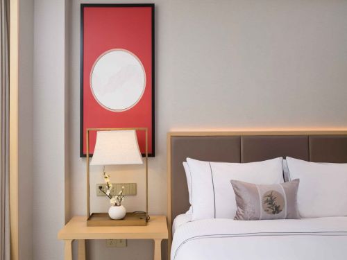 �����ļ������ùݺ�