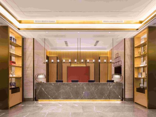 ����ùݼ��˷�