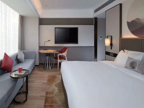 ����ùݼ��˷�