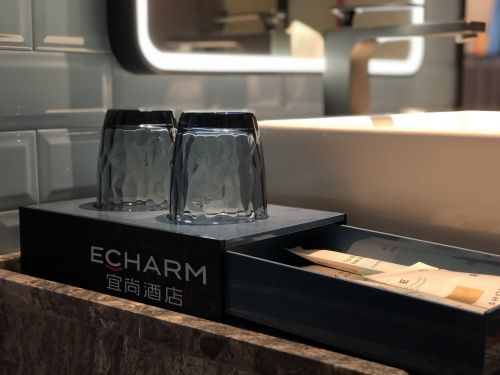 �ùݼ���Ҫ����Ǯ