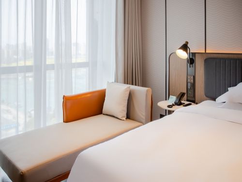 �����ù���ô����