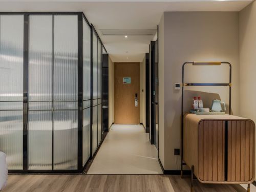 ��������Ҫʲô