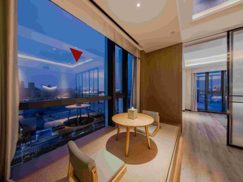 �ù�����ˢ��