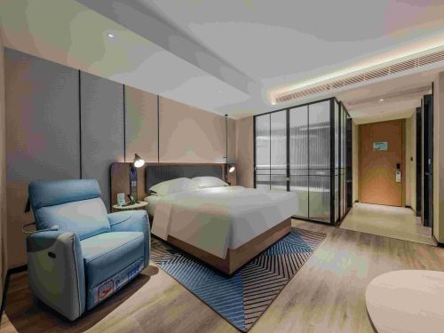 ��������ùݼ���Ǯ