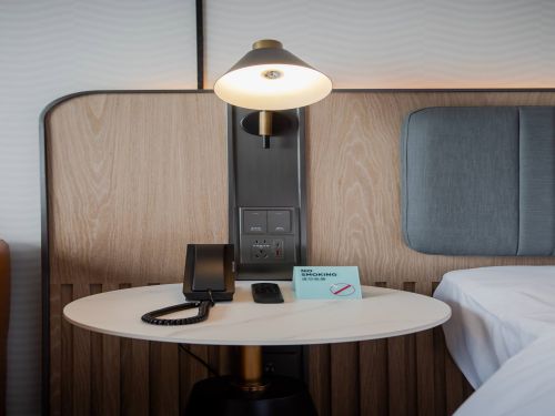 ��������ùݼ���Ǯ