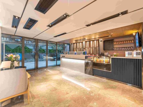 ��ô�����ù�