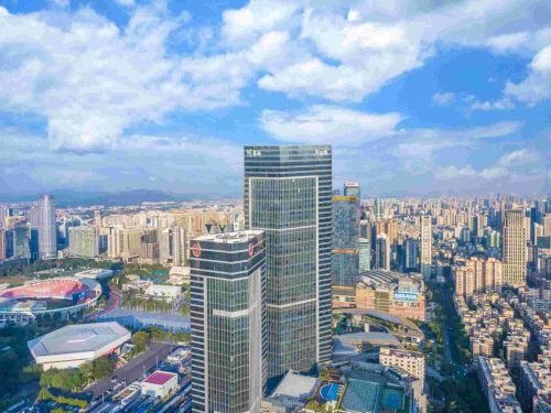 ������ô��