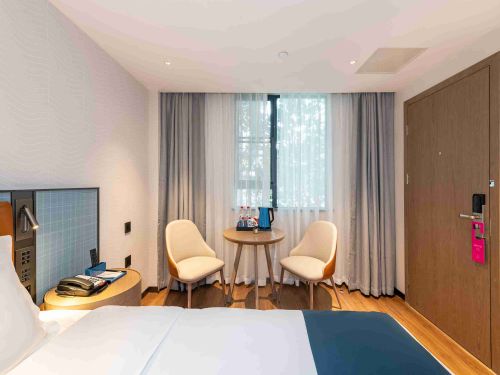 Æ·ÅÆÂùݼÓÃËÁ¬Ëø Æ·ÅÆÂùݼÓÃËÁ¬Ëø