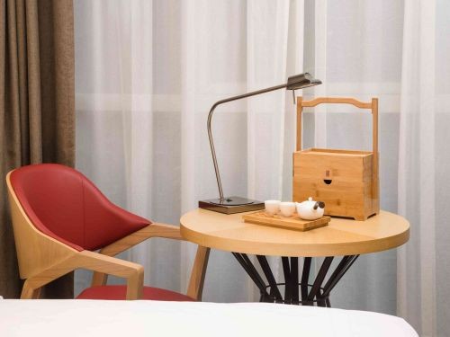 �����ļ������ùݺ�