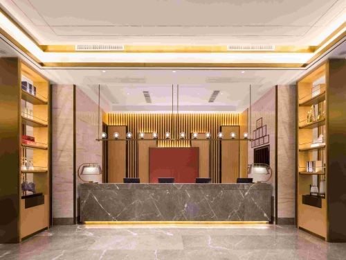 ����ùݼ��˷�