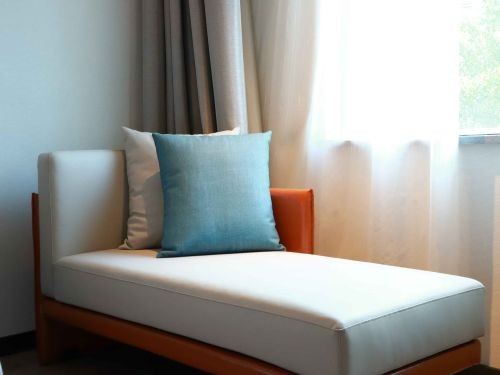 �ùݼ���Ҫ����Ǯ