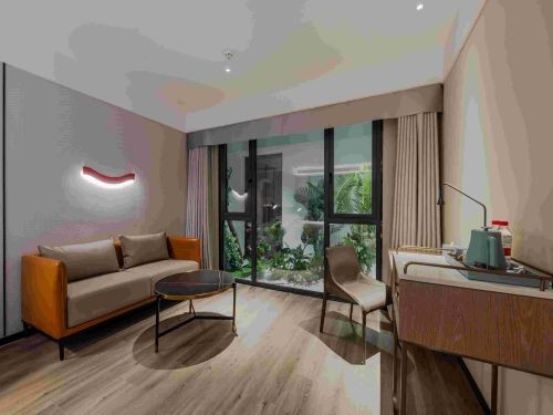 ��������Ҫʲô