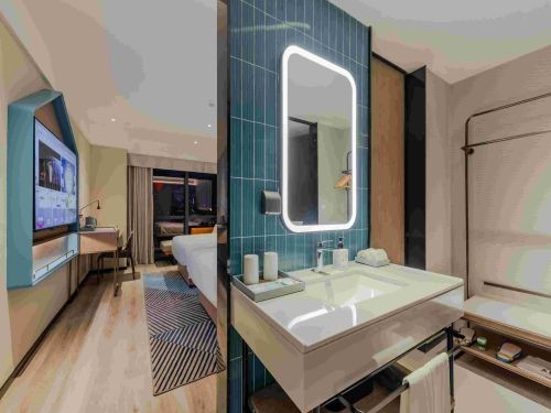 �ù�����ˢ��