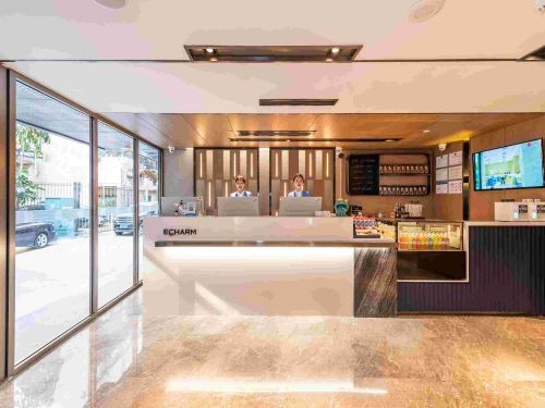 ��ô�����ù�